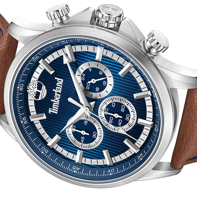 TIMBERLAND WATCHES TDWGF0054602 (TDWGF0054602)