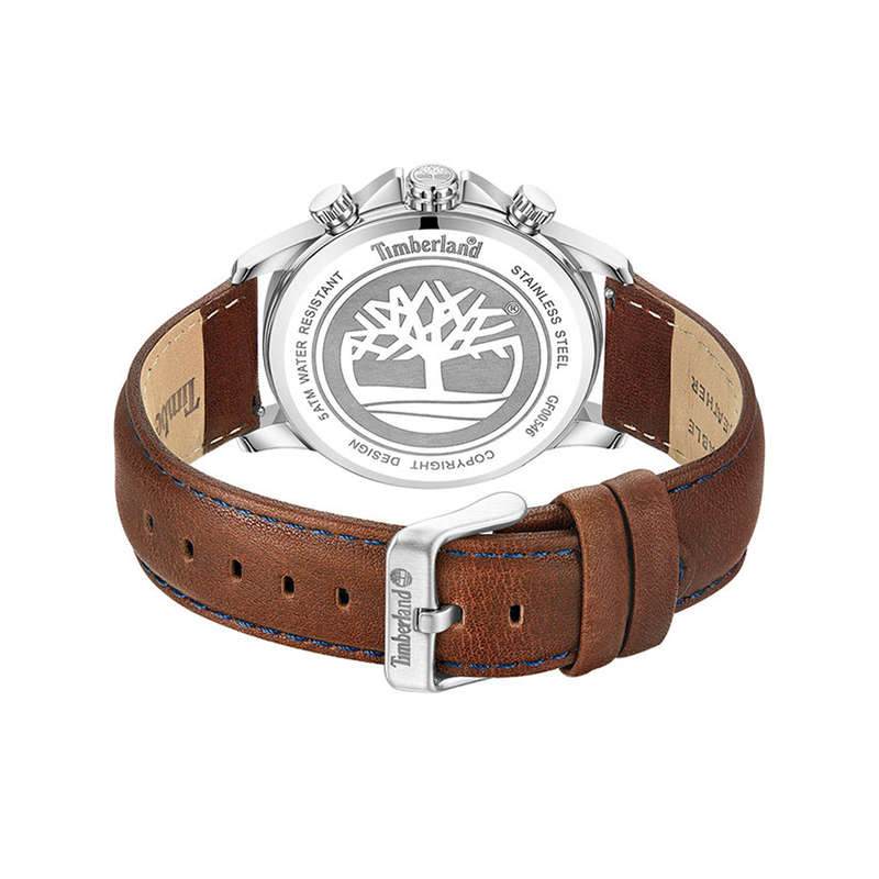 TIMBERLAND WATCHES TDWGF0054602 (TDWGF0054602)