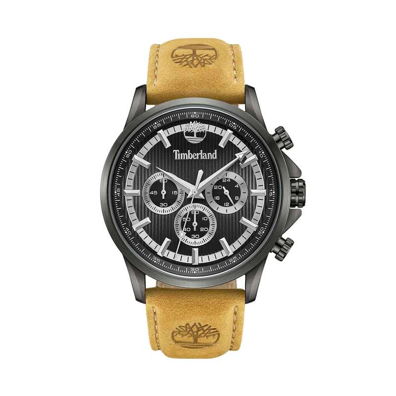 TIMBERLAND WATCHES TDWGF0054603 (TDWGF0054603)