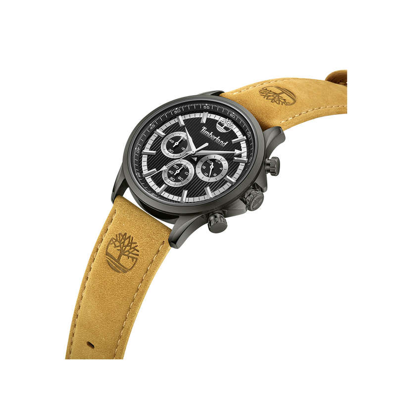 TIMBERLAND WATCHES TDWGF0054603 (TDWGF0054603)