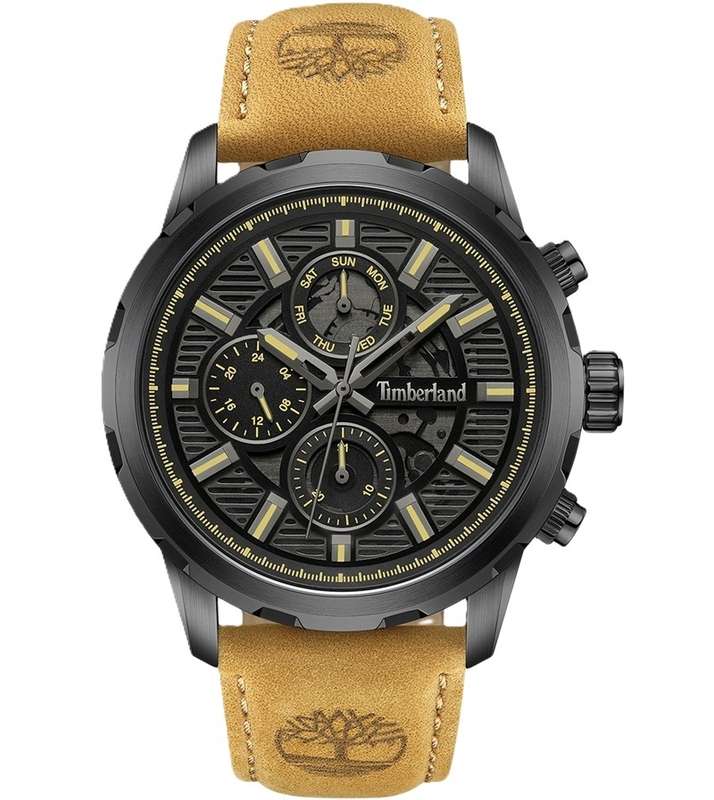 TIMBERLAND HAMPTON (TDWGF0056101)