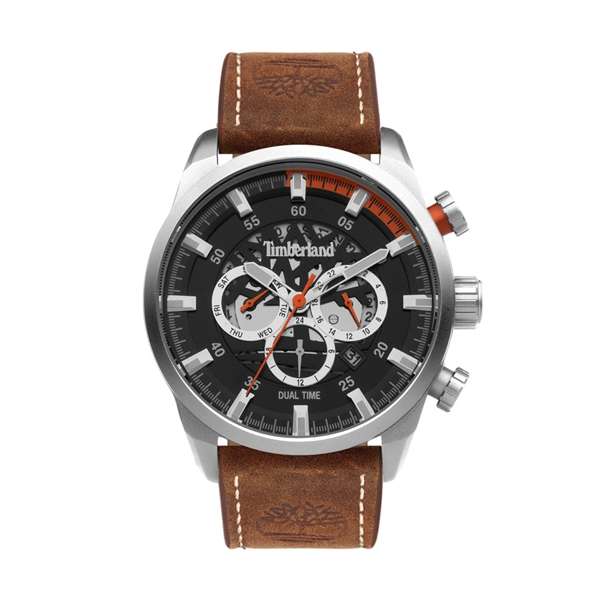 TIMBERLAND WATCHES TDWGF2100603 (TDWGF2100603)