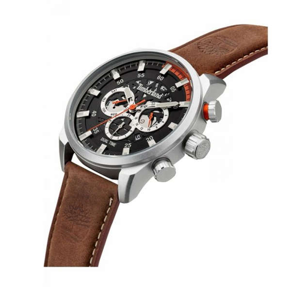 TIMBERLAND WATCHES TDWGF2100603 (TDWGF2100603)