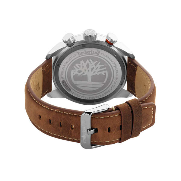 TIMBERLAND WATCHES TDWGF2100603 (TDWGF2100603)