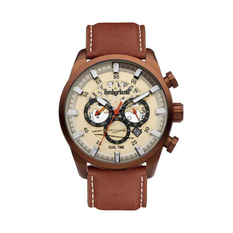 TIMBERLAND HENNIKER III (TDWGF2100604)
