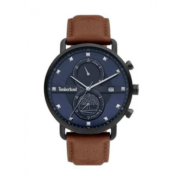 TIMBERLAND WATCHES TDWGF2101003 (TDWGF2101003)