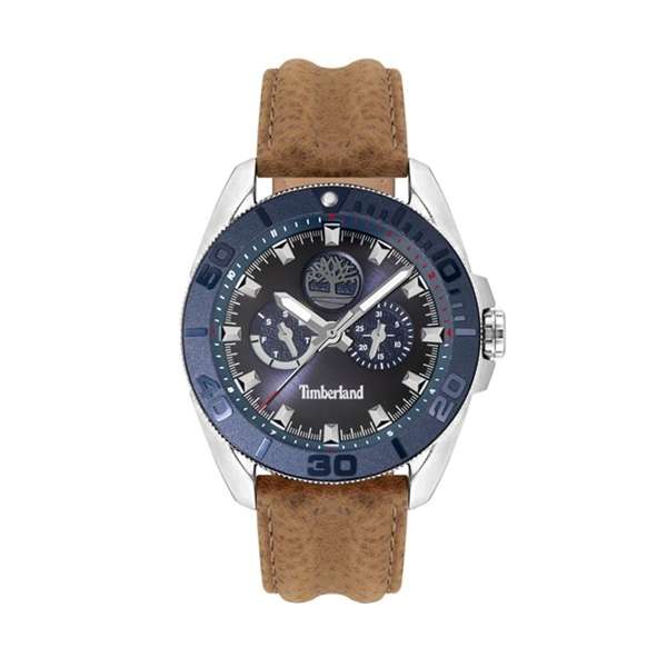 TIMBERLAND FAIRHILL (TDWGF2200903)