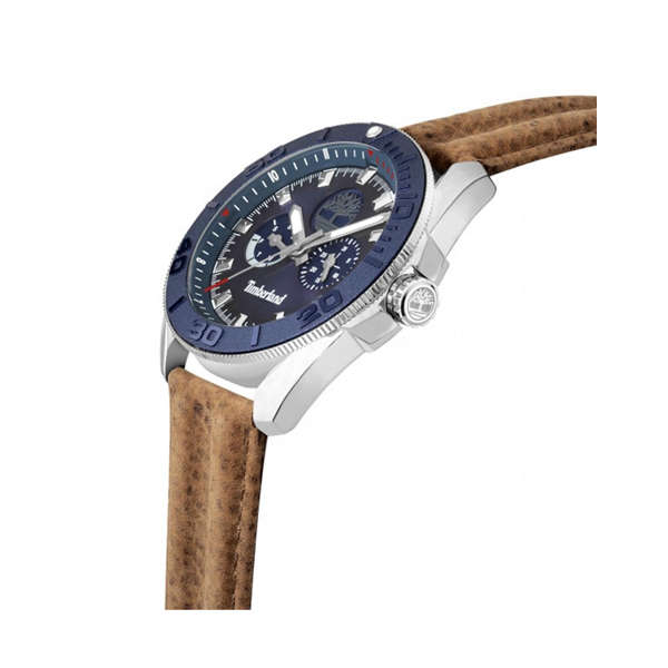 TIMBERLAND FAIRHILL (TDWGF2200903)