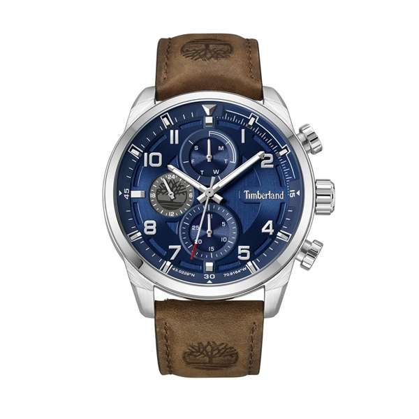 TIMBERLAND HENNIKER ll (TDWGF2201106)