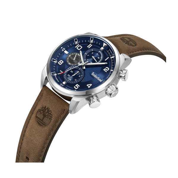 TIMBERLAND HENNIKER ll (TDWGF2201106)