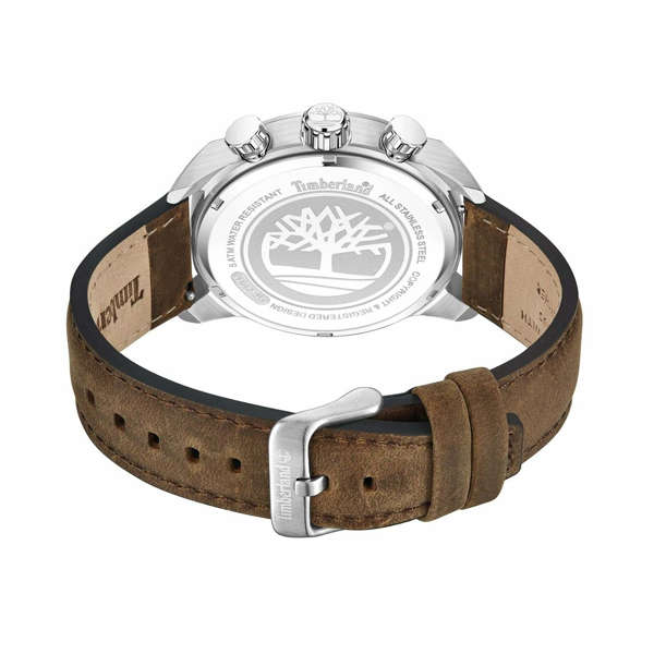 TIMBERLAND HENNIKER ll (TDWGF2201106)