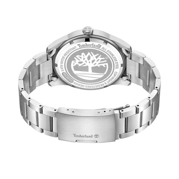 TIMBERLAND NORTHBRIDGE (TDWGG0010805)