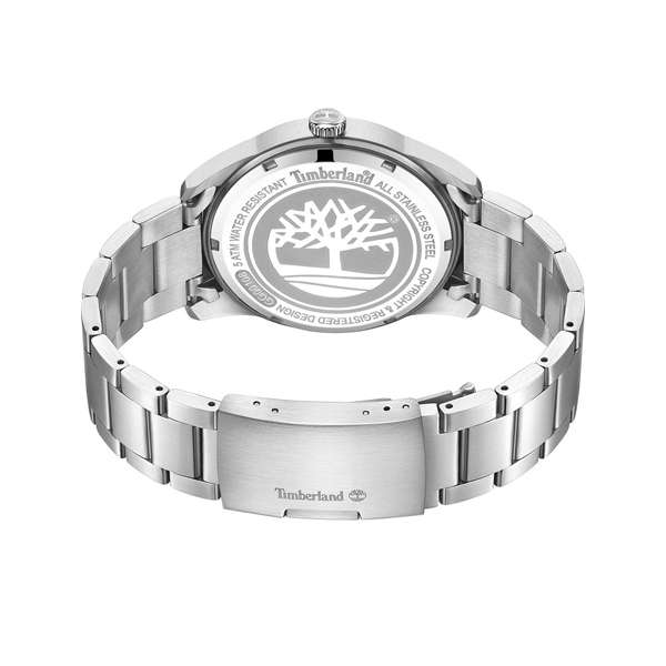TIMBERLAND NORTHBRIDGE (TDWGG0010806)