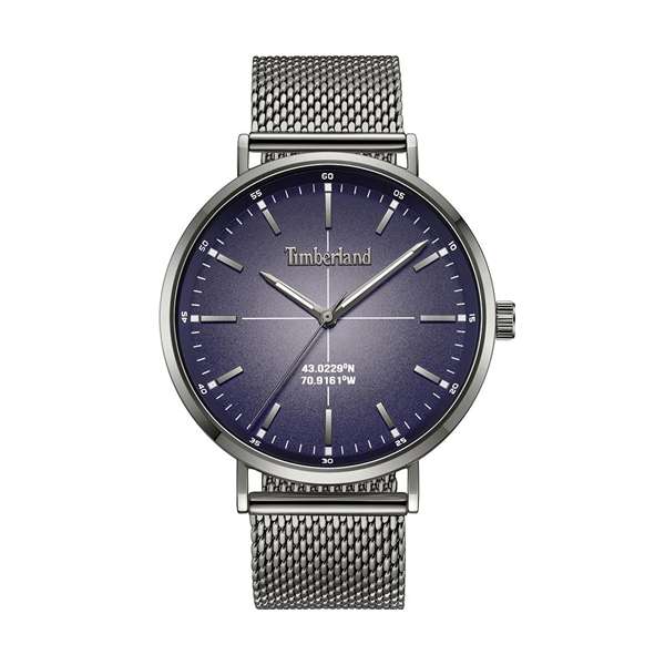 TIMBERLAND RANGELEY (TDWGG2231104)