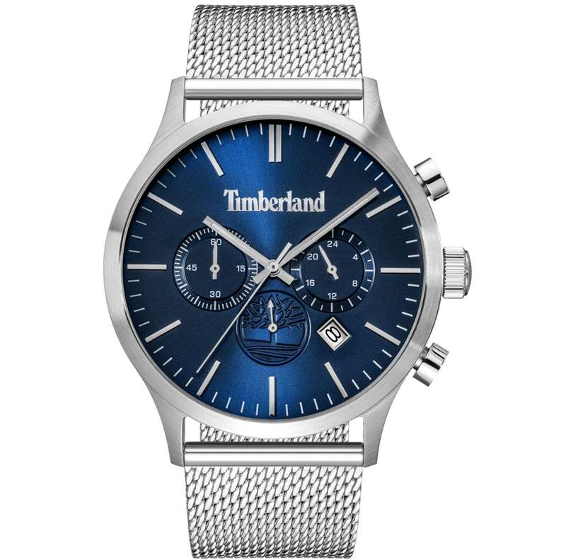 TIMBERLAND WATCHES TDWGI0068401 (TDWGI0068401)