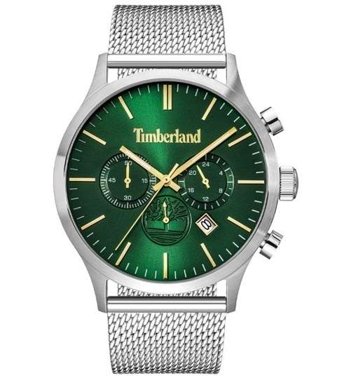 TIMBERLAND WATCHES TDWGI0068402 (TDWGI0068402)