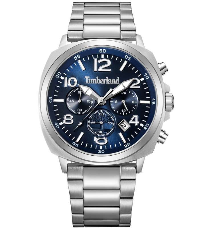 TIMBERLAND WATCHES TDWGI0068501 (TDWGI0068501)