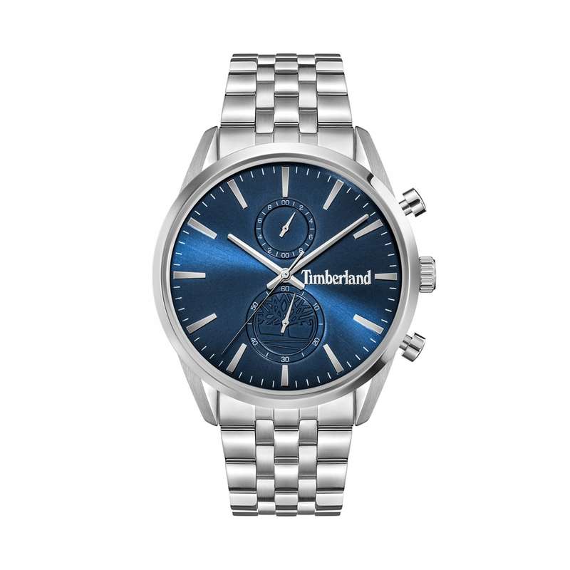 TIMBERLAND SHEEPSCOT (TDWGI0068701)
