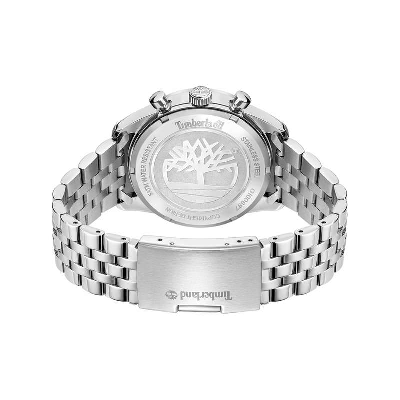 TIMBERLAND SHEEPSCOT (TDWGI0068701)