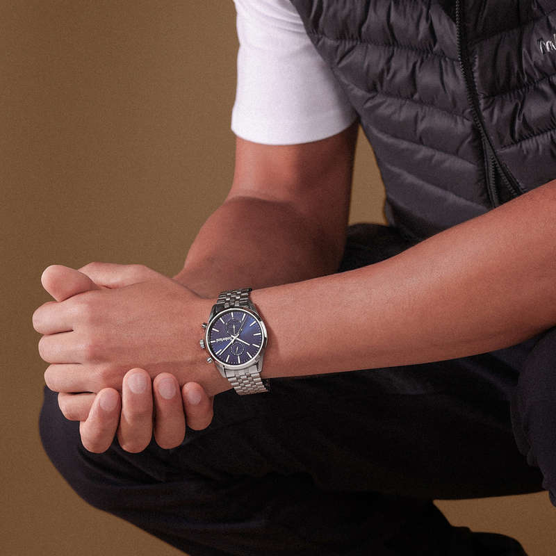 TIMBERLAND SHEEPSCOT (TDWGI0068701)