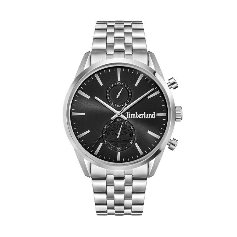 TIMBERLAND WATCHES TDWGI0068702 (TDWGI0068702)