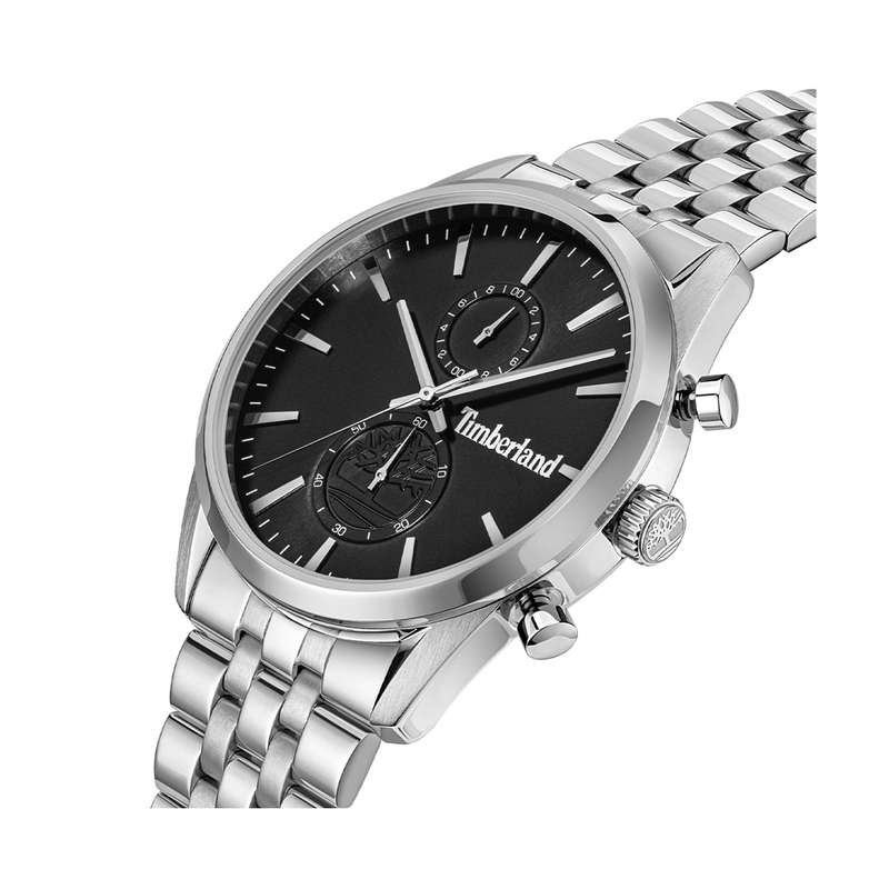TIMBERLAND WATCHES TDWGI0068702 (TDWGI0068702)