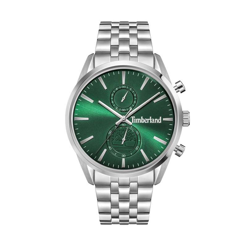 Timberland Men's Watch (TDWGI0068703)