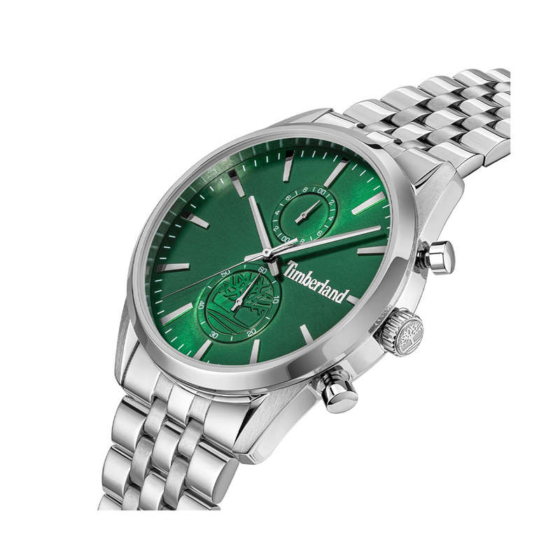 Timberland Men's Watch (TDWGI0068703)