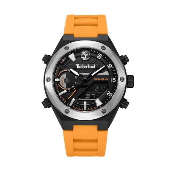 TIMBERLAND WATCHES TDWGP2231402 (TDWGP2231402)