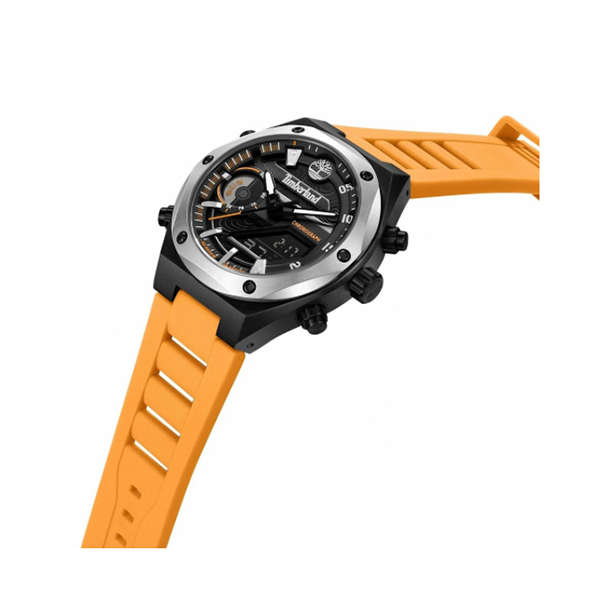 TIMBERLAND WATCHES TDWGP2231402 (TDWGP2231402)