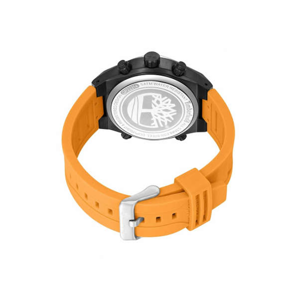TIMBERLAND WATCHES TDWGP2231402 (TDWGP2231402)