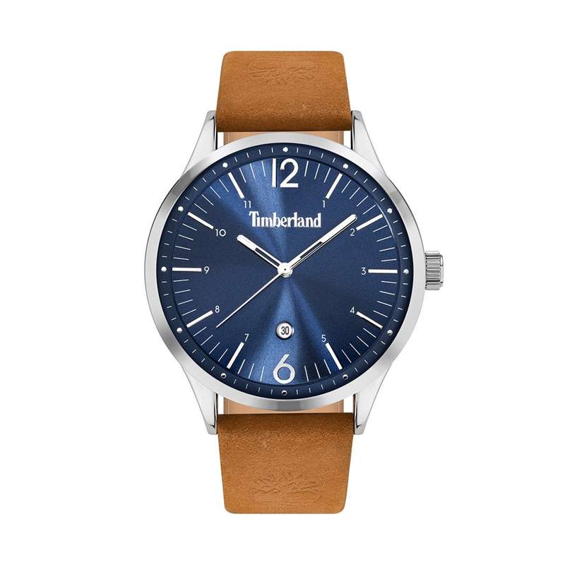 Timberland Mens Watch (TDWJB2000350)