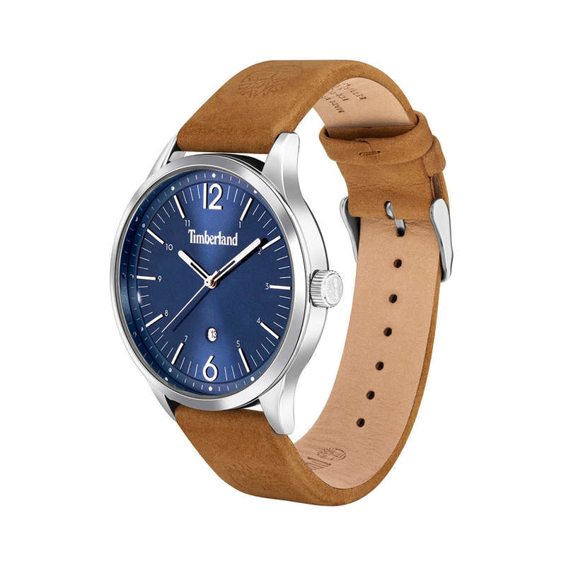 Timberland Mens Watch (TDWJB2000350)