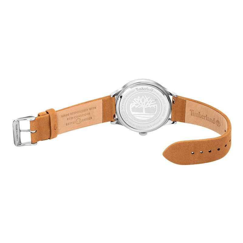 Timberland Mens Watch (TDWJB2000350)