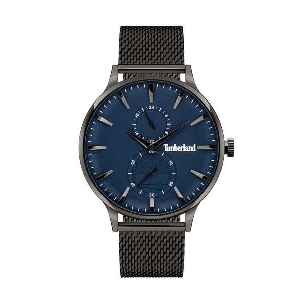 TIMBERLAND WATCHES TDWJK2001102 (TDWJK2001102)