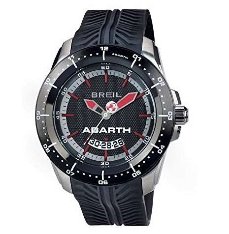 BREIL TW1486 (TW1486)