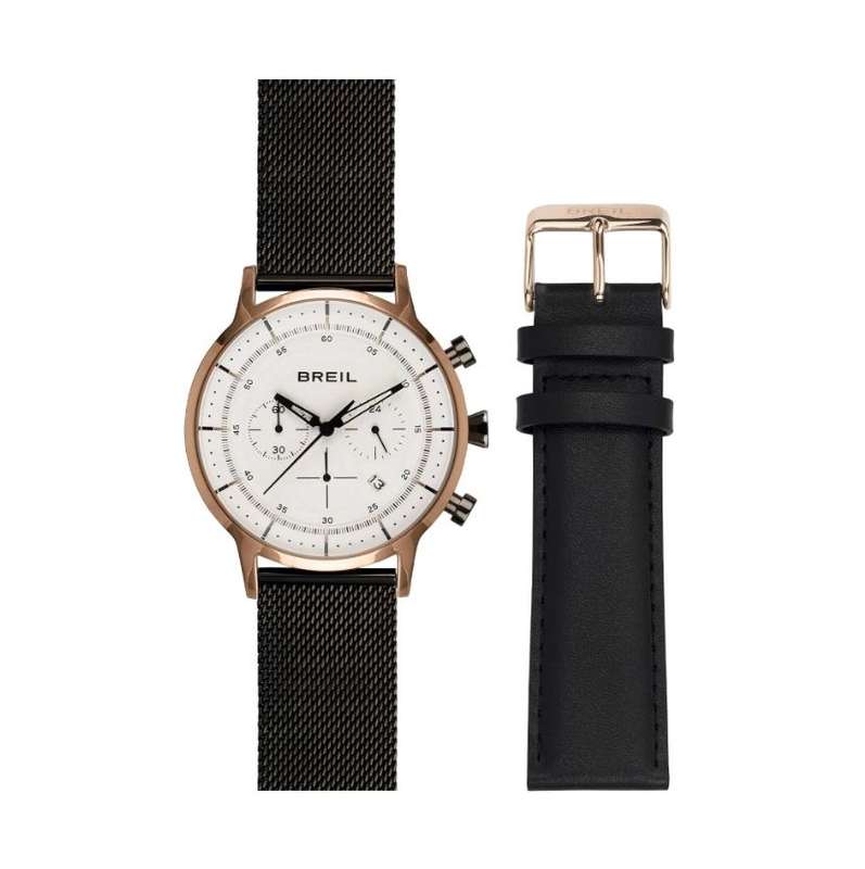 Breil Men's Watch (TW1861)