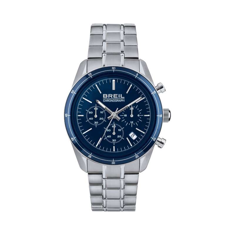 Breil Men's Watch (TW1898)