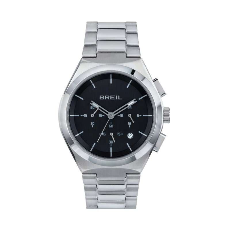 Breil Men's Watch (TW1906)