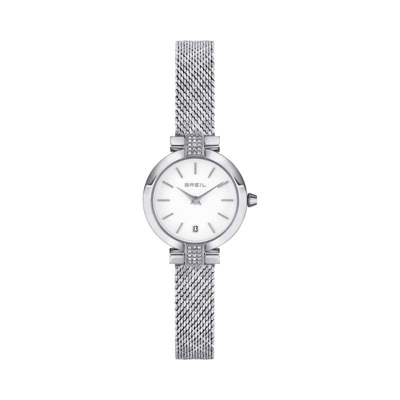 Breil Women's Watch (TW1916)
