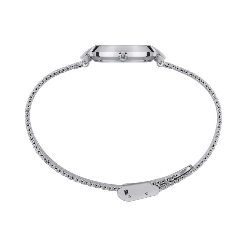 Breil Women's Watch (TW1916)