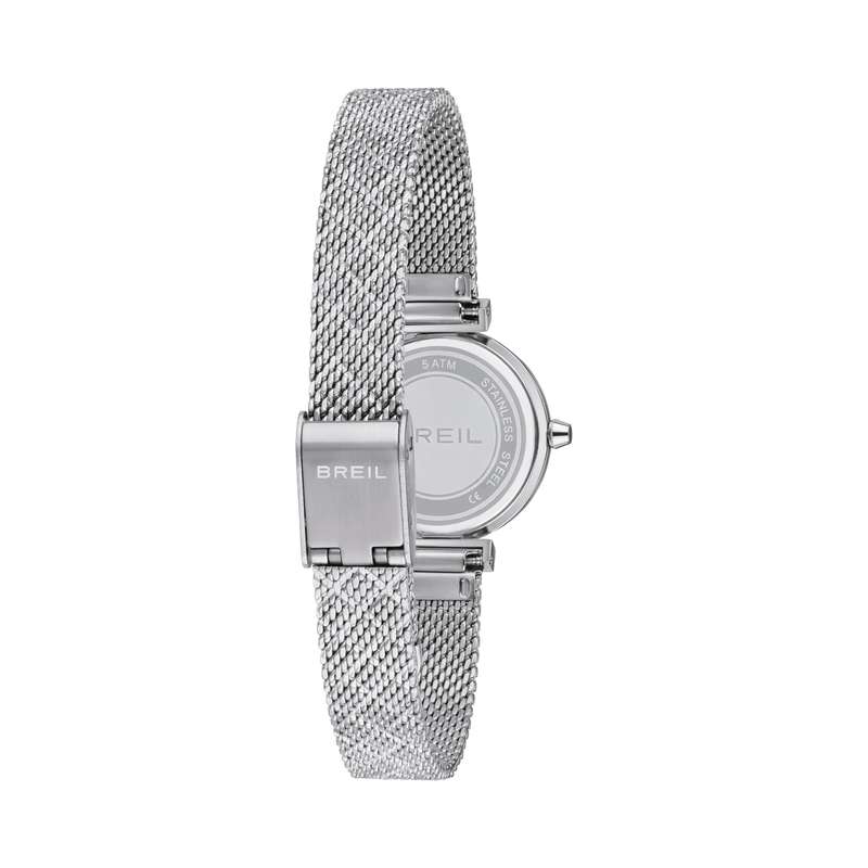 Breil Women's Watch (TW1916)