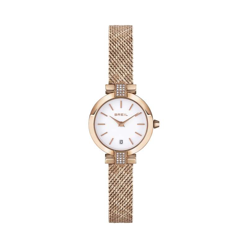 Breil Women's Watch (TW1918)