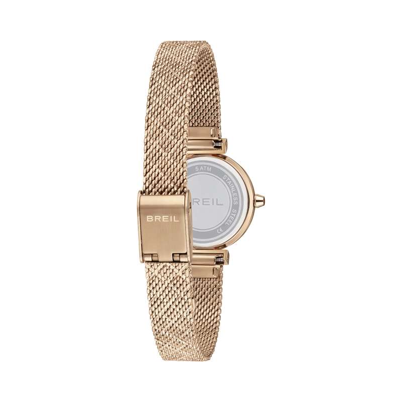 Breil Women's Watch (TW1918)