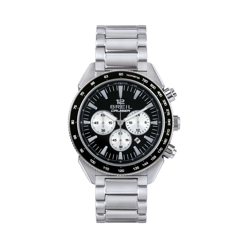 Breil Men's Watch (TW1924)