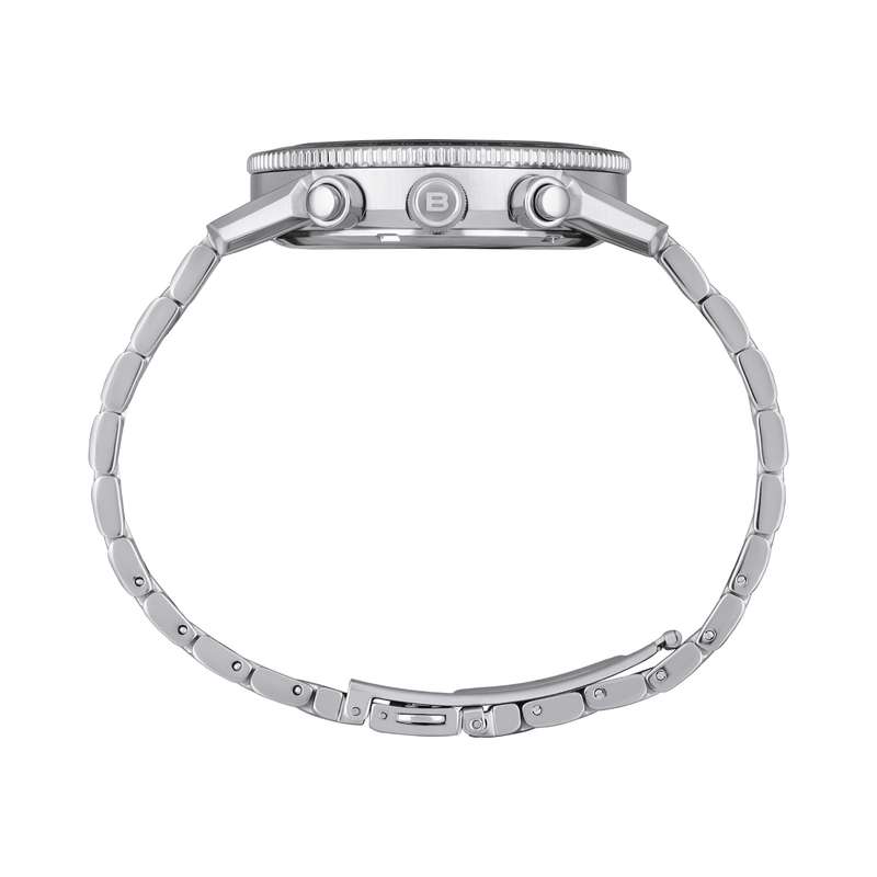 Breil Men's Watch (TW1924)