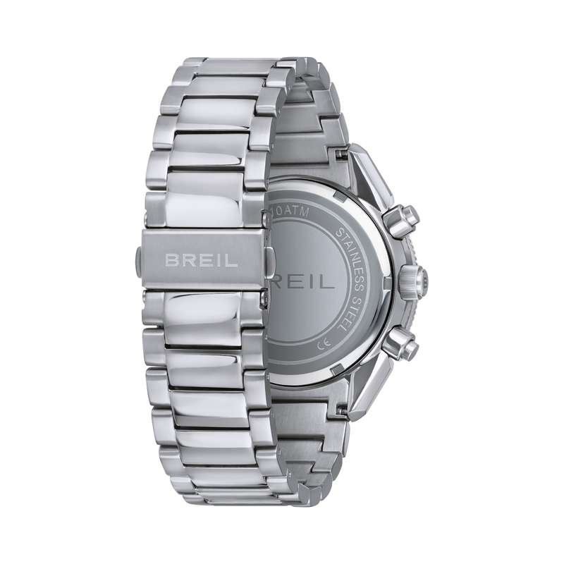 Breil Men's Watch (TW1924)