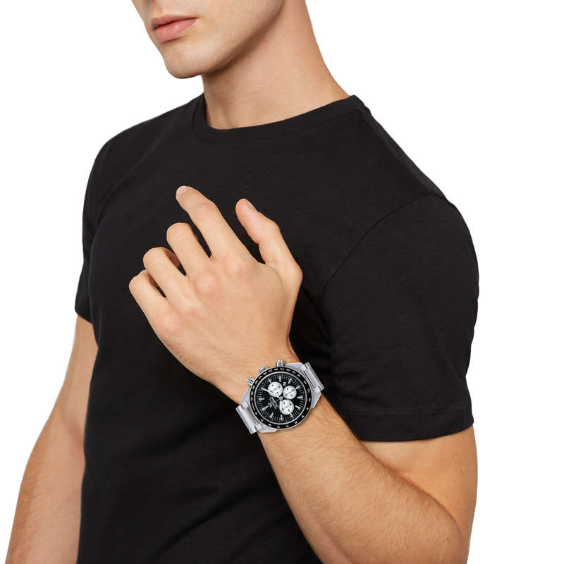 Breil Men's Watch (TW1924)