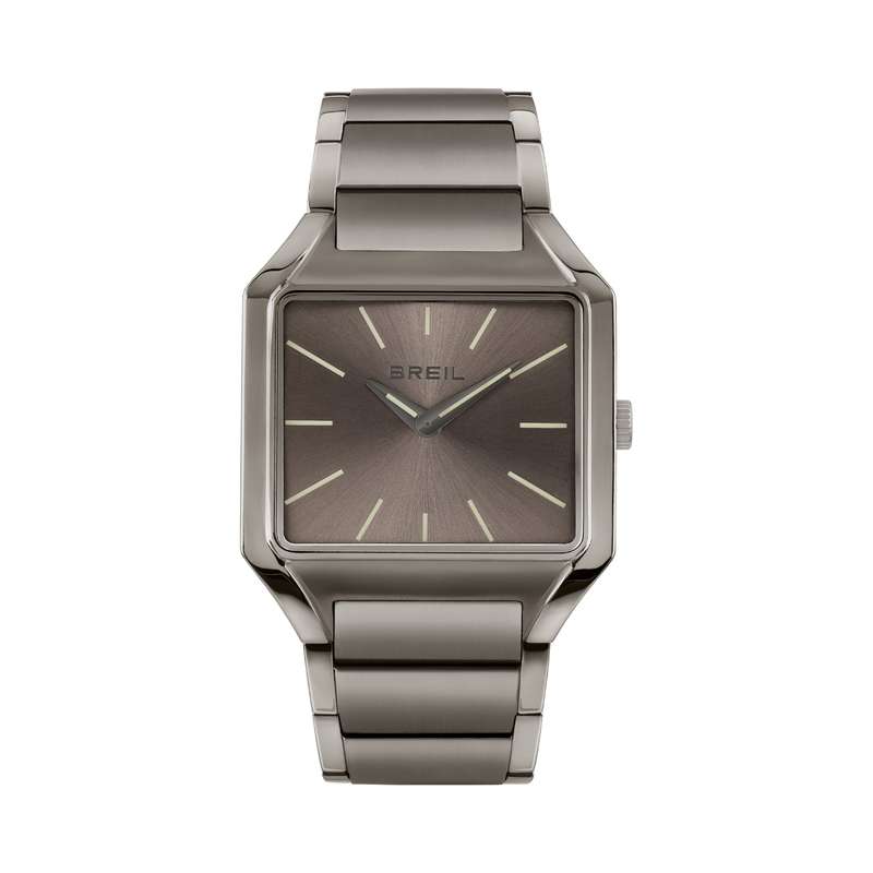 Breil Men's Watch (TW1928)