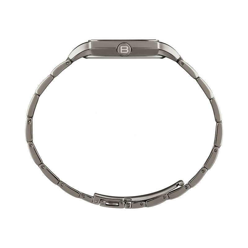 Breil Men's Watch (TW1928)